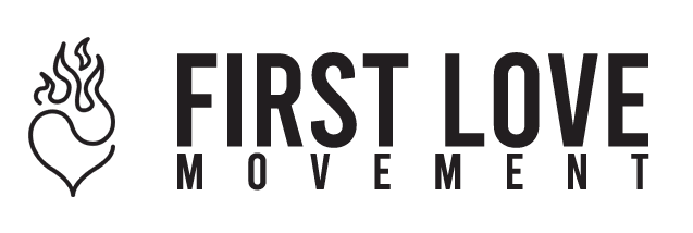 First Love Movement