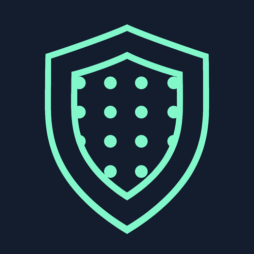 GuardianShield