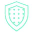 GuardianShield